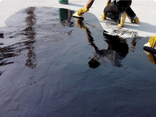 水性沥青基层处理剂