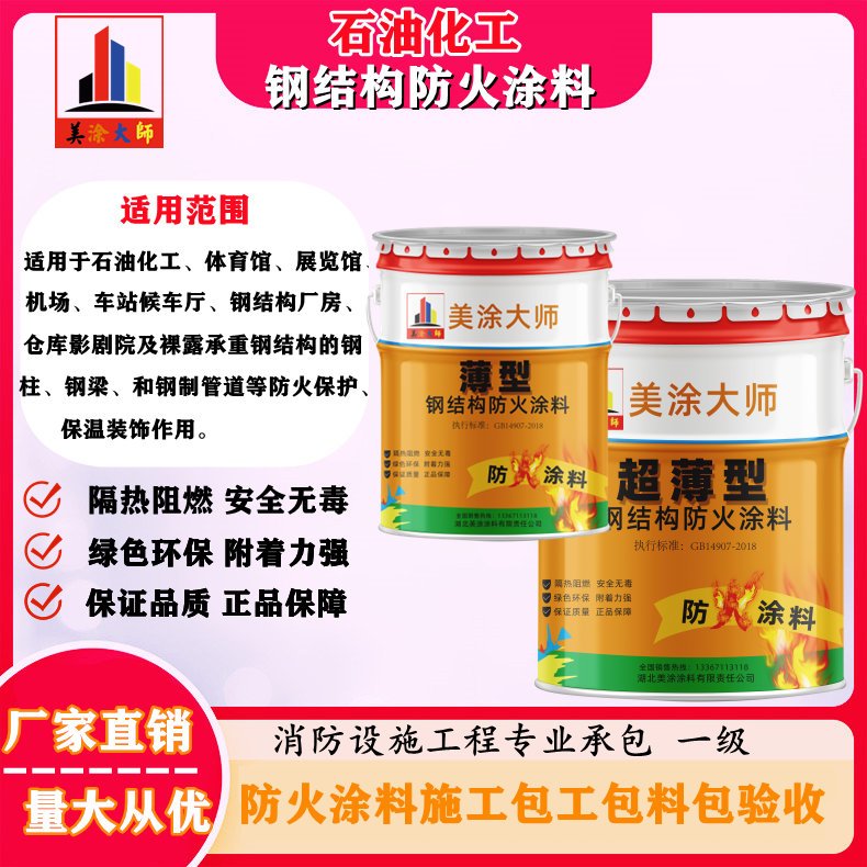 d0ae21c372af1fc0a526e21ff8d71ad7.jpg