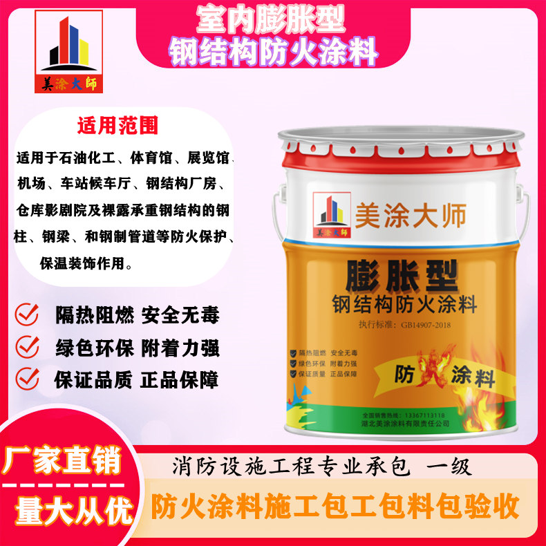 fac0038a1ab749ac90f2868faeb06fa1.jpg