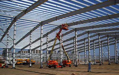 1653098263120232.jpg u=2435342158,1150155000&fm=253&fmt=auto&app=138&f=JPEG.jpg