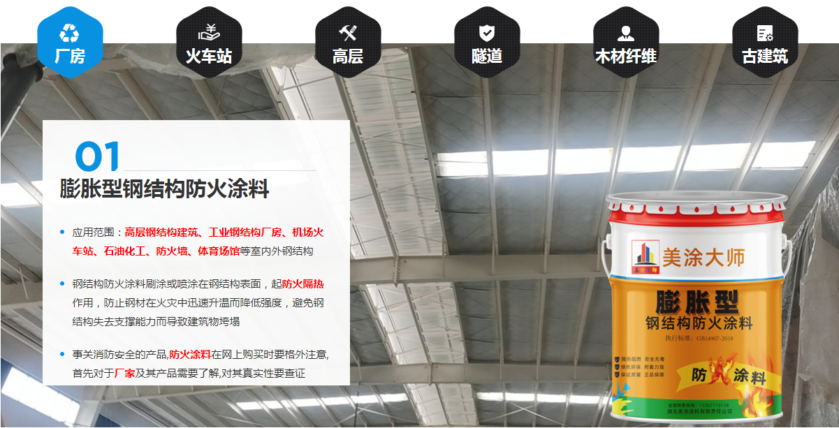 1658645223749059.jpg 1658644903(1).jpg